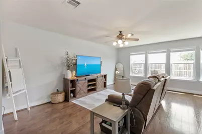17014 Scuttle Way Way, Crosby, TX 77532 - Photo 13