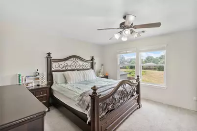 17014 Scuttle Way Way, Crosby, TX 77532 - Photo 25