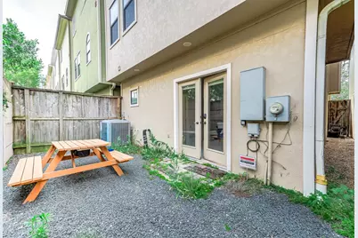 620 Westcott Street, Houston, TX 77007 - Photo 23