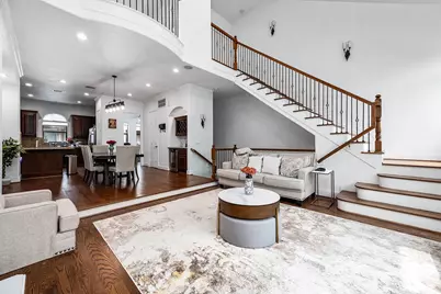 620 Westcott Street, Houston, TX 77007 - Photo 1