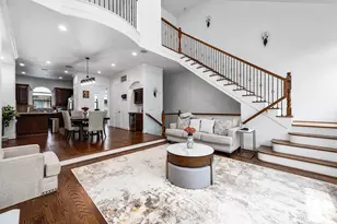 620 Westcott St, Houston, TX 77007 - Photo 1