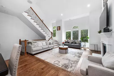 620 Westcott Street, Houston, TX 77007 - Photo 5