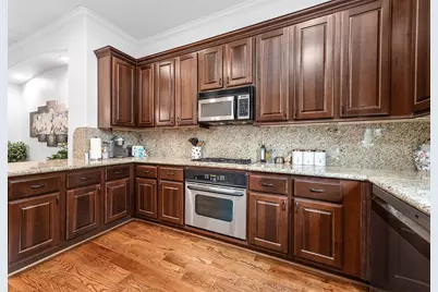 620 Westcott Street, Houston, TX 77007 - Photo 13