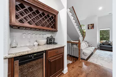 620 Westcott Street, Houston, TX 77007 - Photo 11