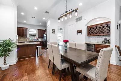 620 Westcott Street, Houston, TX 77007 - Photo 9