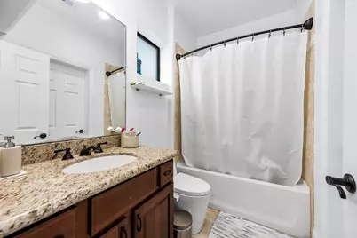 620 Westcott Street, Houston, TX 77007 - Photo 21