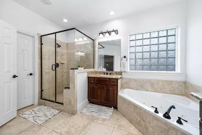 620 Westcott Street, Houston, TX 77007 - Photo 19