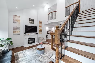 620 Westcott Street, Houston, TX 77007 - Photo 7