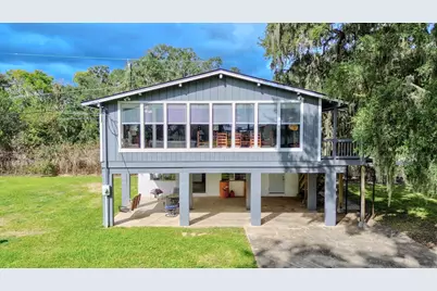 11 Plantation Drive, Damon, TX 77430 - Photo 5