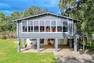 11 Plantation Dr, Damon, TX 77430 - Photo 5