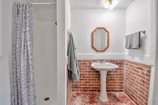 11 Plantation Dr, Damon, TX 77430 - Photo 13