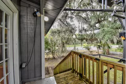 11 Plantation Drive, Damon, TX 77430 - Photo 21