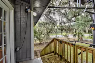 11 Plantation Dr, Damon, TX 77430 - Photo 21