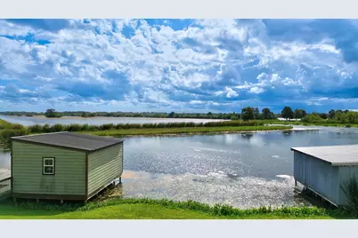 11 Plantation Drive, Damon, TX 77430 - Photo 39