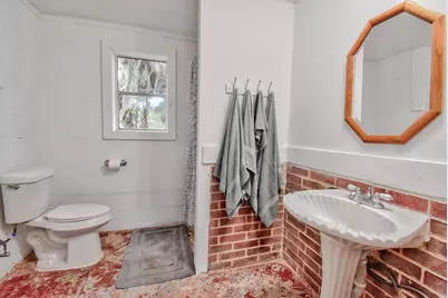 11 Plantation Drive, Damon, TX 77430 - Photo 11