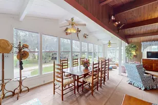 11 Plantation Dr, Damon, TX 77430 - Photo 25