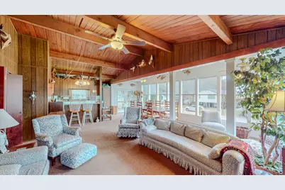 11 Plantation Drive, Damon, TX 77430 - Photo 27