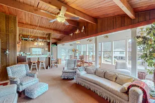 11 Plantation Dr, Damon, TX 77430 - Photo 27