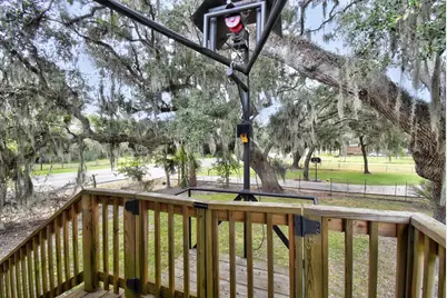 11 Plantation Drive, Damon, TX 77430 - Photo 17