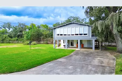 11 Plantation Drive, Damon, TX 77430 - Photo 35