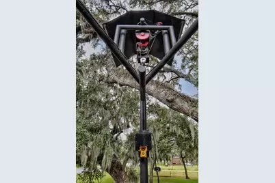 11 Plantation Drive, Damon, TX 77430 - Photo 19