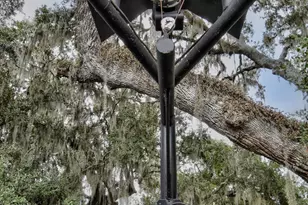 11 Plantation Dr, Damon, TX 77430 - Photo 19