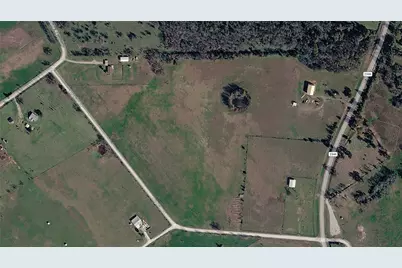 Tbd Fm 2346, Midway, TX 75852 - Photo 5