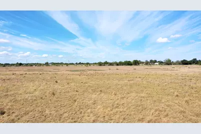 Tbd Fm 2346, Midway, TX 75852 - Photo 9