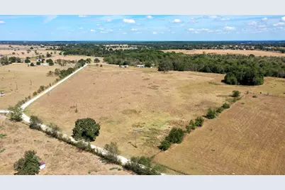 Tbd Fm 2346, Midway, TX 75852 - Photo 3