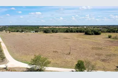 Tbd Fm 2346, Midway, TX 75852 - Photo 7
