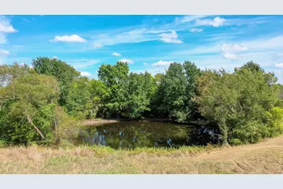 Tbd Fm 2346, Midway, TX 75852 - Photo 11