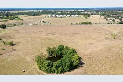 Tbd Fm 2346, Midway, TX 75852 - Photo 13