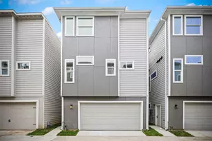 4011 Ward St, Houston, TX 77021 - Photo 3