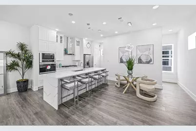 4011 Ward Street, Houston, TX 77021 - Photo 13