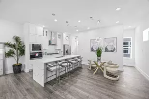 4011 Ward St, Houston, TX 77021 - Photo 13