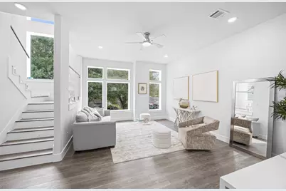 4011 Ward Street, Houston, TX 77021 - Photo 15