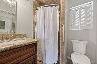 9310 Cliffwood Drive, Houston, TX 77096 - Photo 37