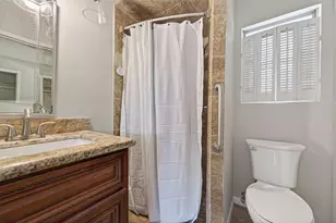 9310 Cliffwood Dr, Houston, TX 77096 - Photo 37