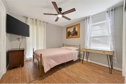 9310 Cliffwood Drive, Houston, TX 77096 - Photo 25