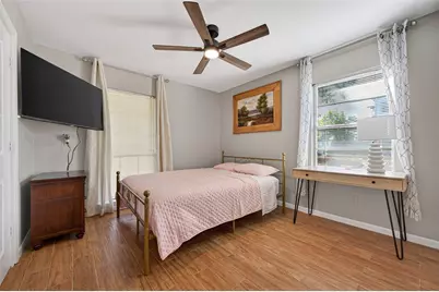 9310 Cliffwood Drive, Houston, TX 77096 - Photo 39