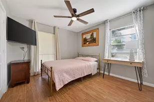 9310 Cliffwood Dr, Houston, TX 77096 - Photo 39