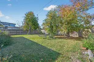 9310 Cliffwood Dr, Houston, TX 77096 - Photo 47