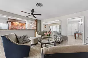 9310 Cliffwood Dr, Houston, TX 77096 - Photo 15