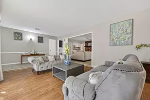 9310 Cliffwood Dr, Houston, TX 77096 - Photo 5