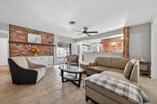 9310 Cliffwood Dr, Houston, TX 77096 - Photo 19