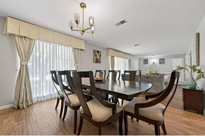 9310 Cliffwood Drive, Houston, TX 77096 - Photo 7