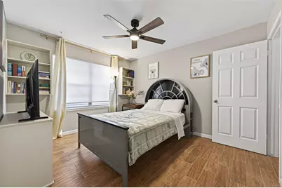 9310 Cliffwood Drive, Houston, TX 77096 - Photo 29