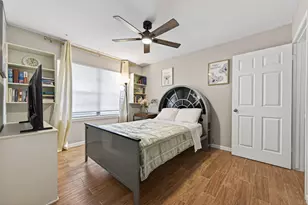 9310 Cliffwood Dr, Houston, TX 77096 - Photo 29