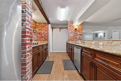 9310 Cliffwood Drive, Houston, TX 77096 - Photo 11