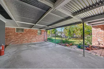 9310 Cliffwood Drive, Houston, TX 77096 - Photo 45